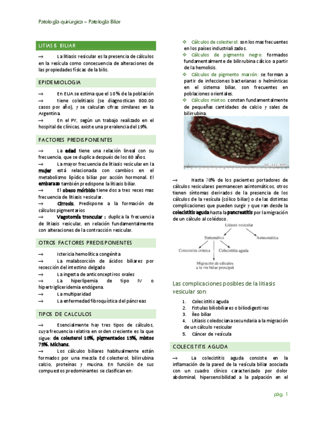 Miniatura del documento LITIASIS-BILIAR-.pdf