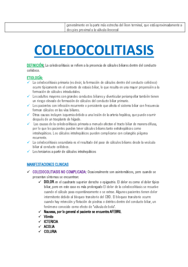 Miniatura del documento COLEDOCOLITIASIS.pdf