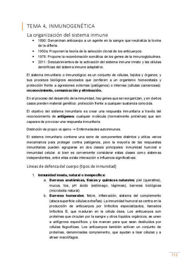 Miniatura del documento Tema-4.pdf