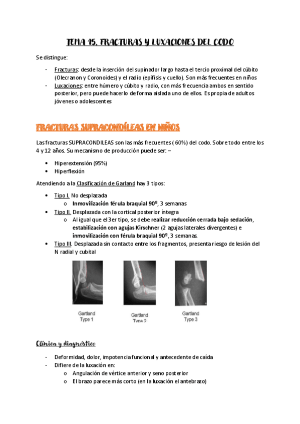 Miniatura del documento Tema-15-AFMQ-I.pdf