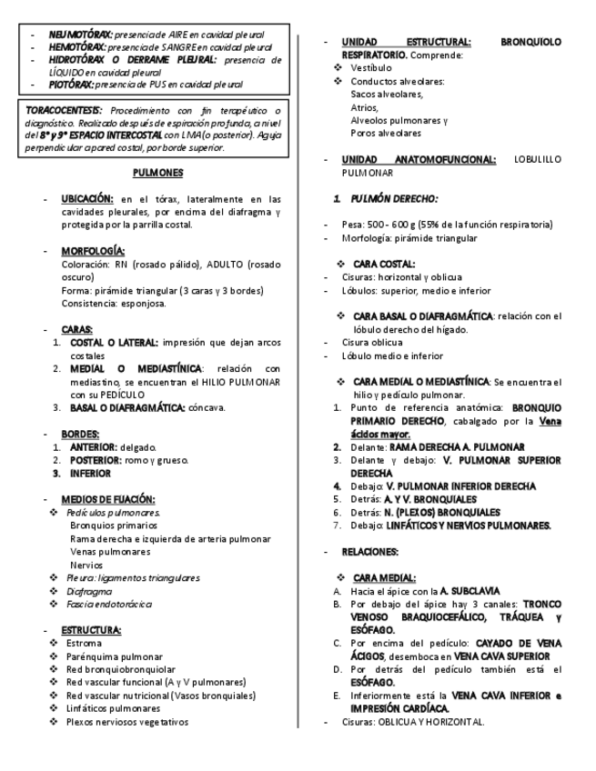 Miniatura del documento APARATO-RESPIRATORIO-II.pdf