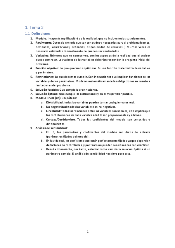 Miniatura del documento apuntesp1.pdf
