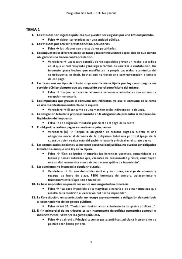 Miniatura del documento GFETestP1sols.pdf