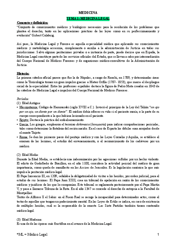 Miniatura del documento APUNTES-MEDICINA.pdf