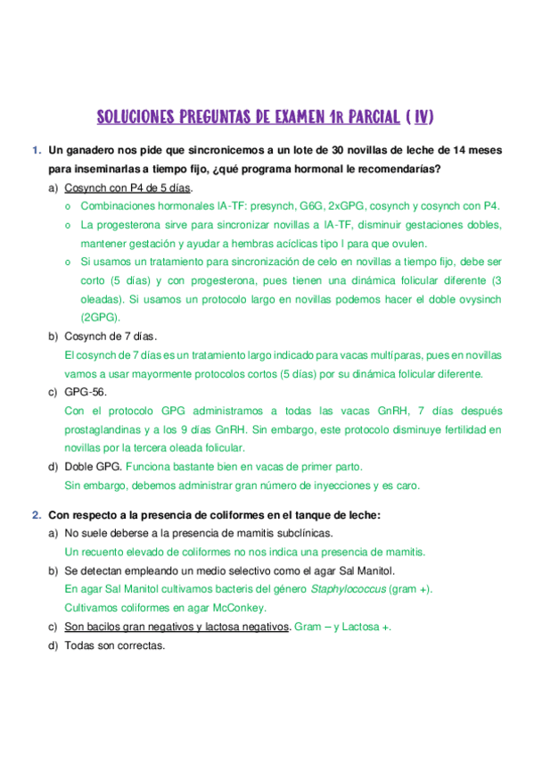 Miniatura del documento SOLUCIONES-PREGUNTAS-DE-EXAMEN-1r-PARCIAL-IV.pdf