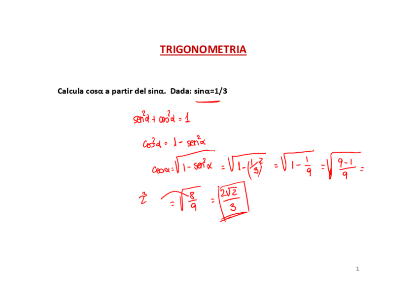 Miniatura del documento Exercicis-20-9-2021.pdf