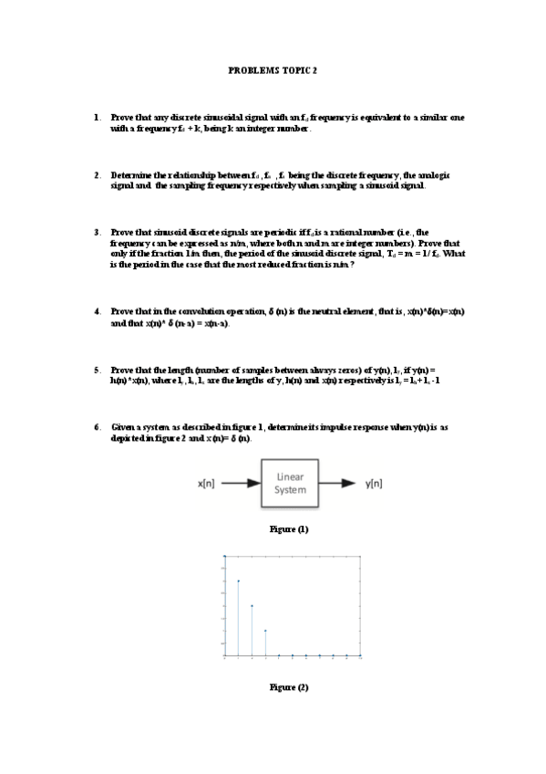 Miniatura del documento Problems-Topic2-2223.pdf