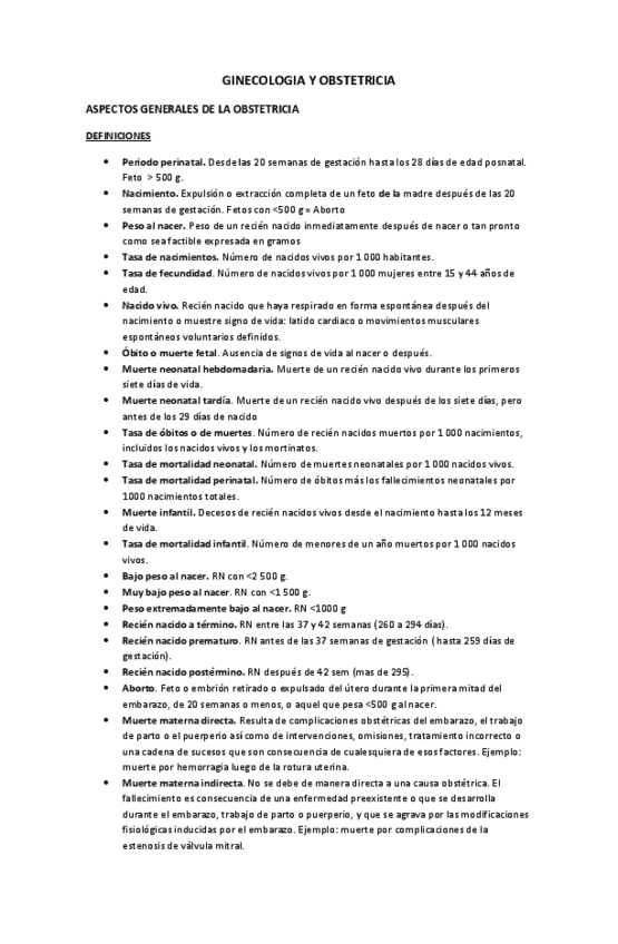 Miniatura del documento GINECOLOGIA-I.pdf