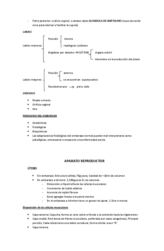 Miniatura del documento GINECOLOGIA-II.pdf