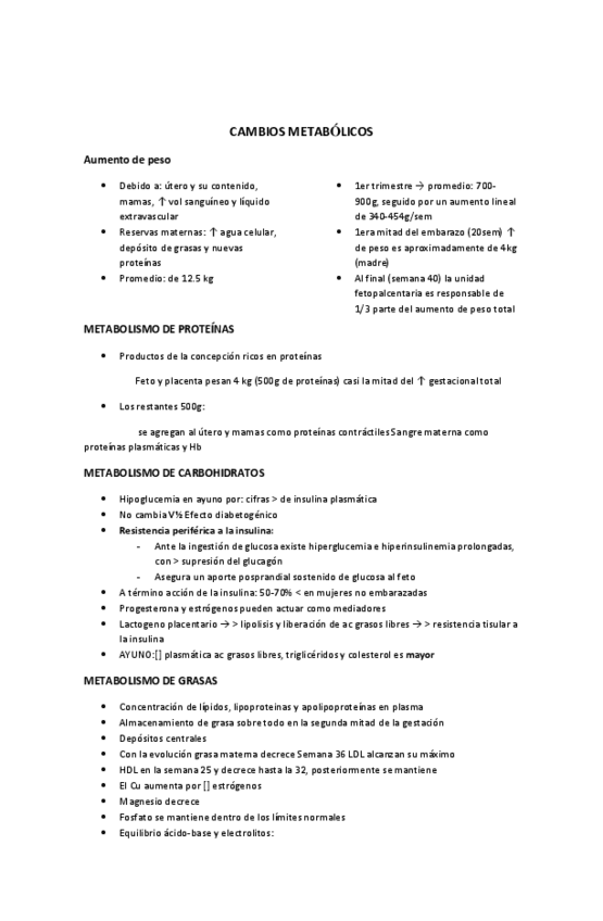 Miniatura del documento GINECOLOGIA-III.pdf