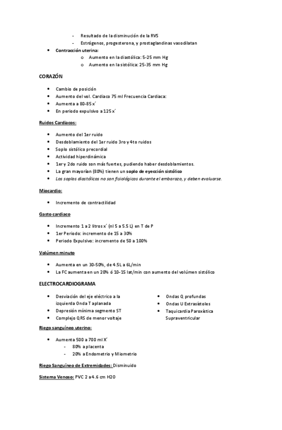 Miniatura del documento GINECOLOGIA-IV.pdf