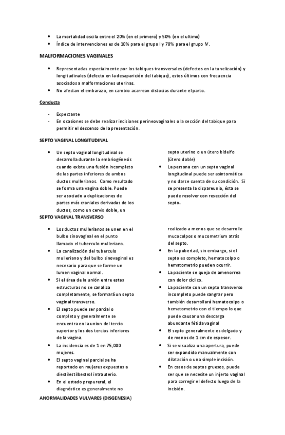 Miniatura del documento GINECOLOGIA-VI.pdf