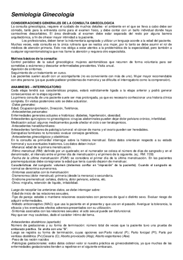 Miniatura del documento Semiologia-Ginecologia-I.pdf