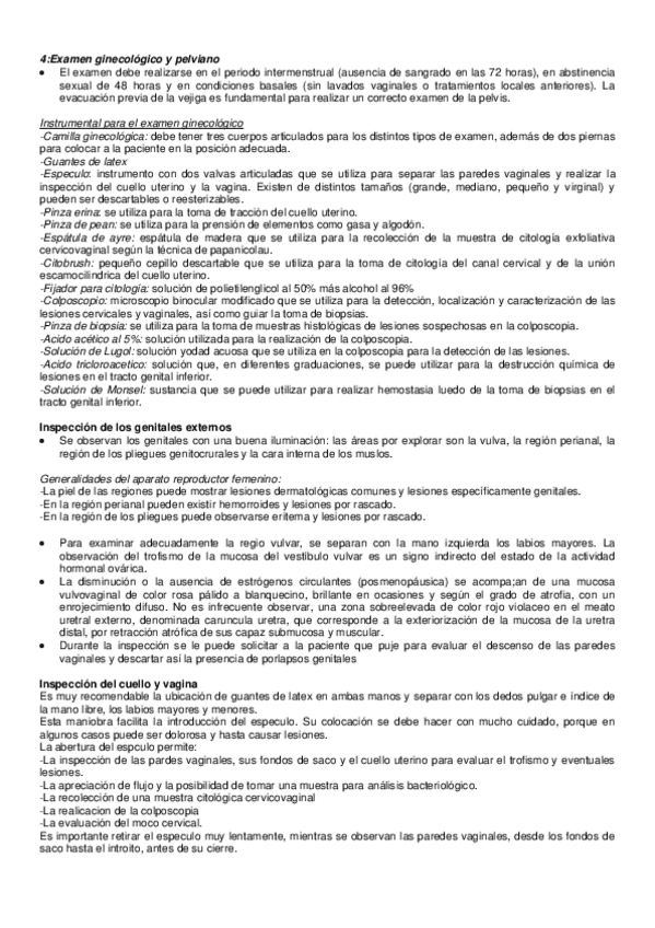Miniatura del documento Semiologia-Ginecologia-II.pdf