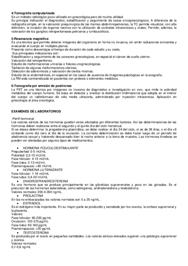 Miniatura del documento Semiologia-Ginecologia-III.pdf