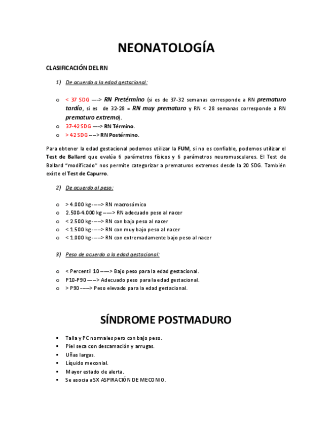 Miniatura del documento Pediatria-I.pdf