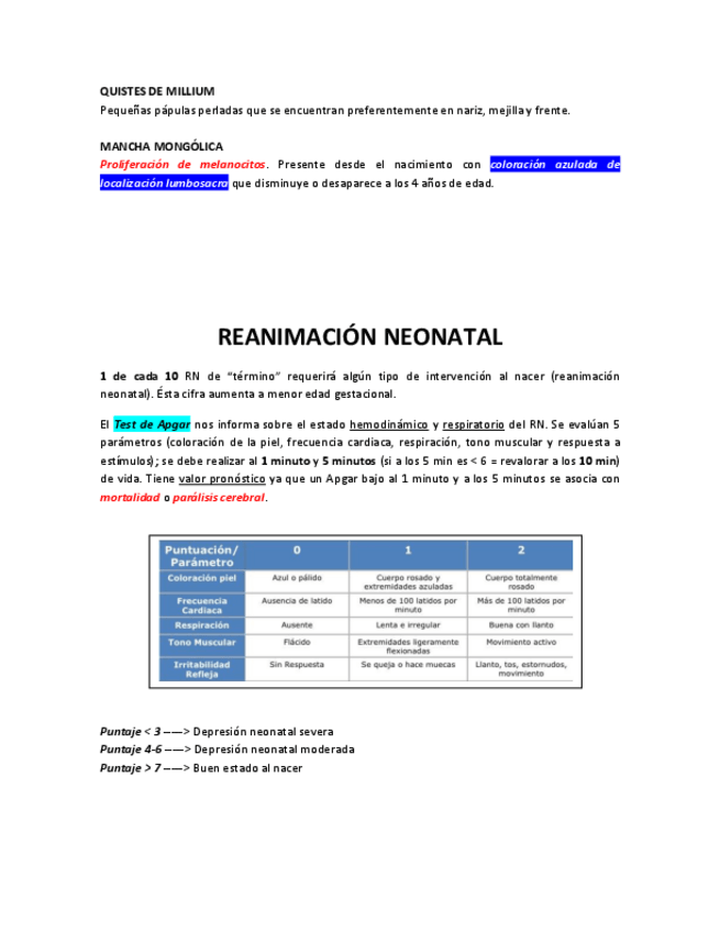 Miniatura del documento Pediatria-II.pdf