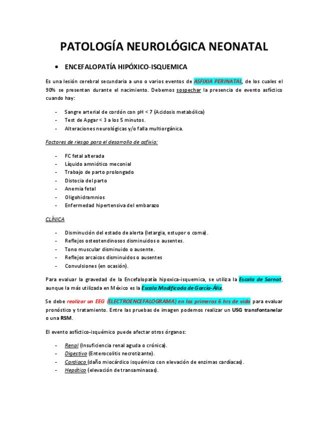 Miniatura del documento Pediatria-III.pdf