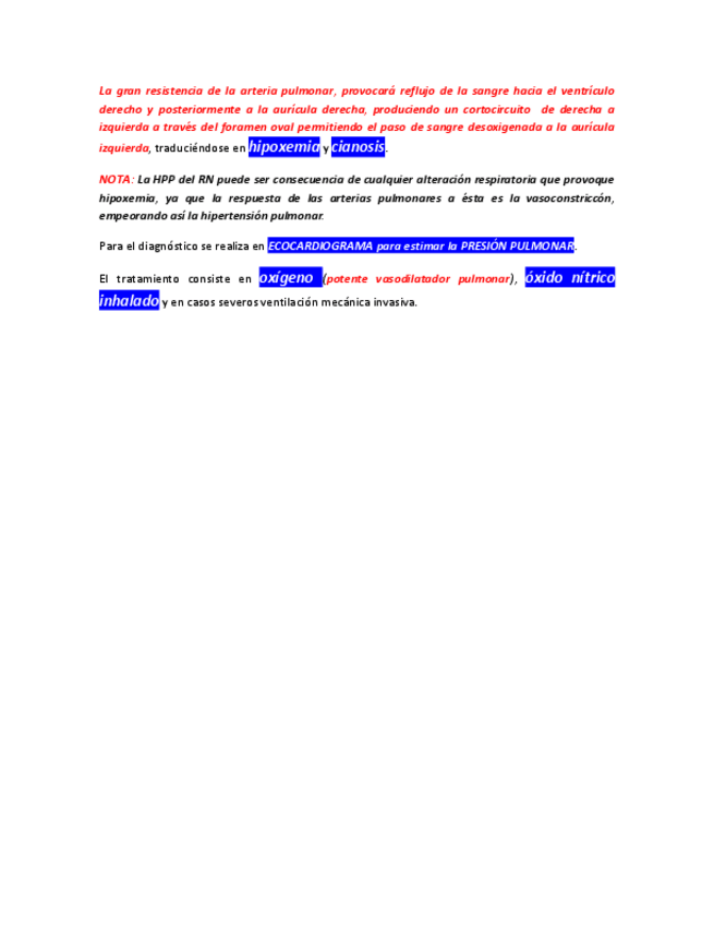 Miniatura del documento Pediatria-IV.pdf