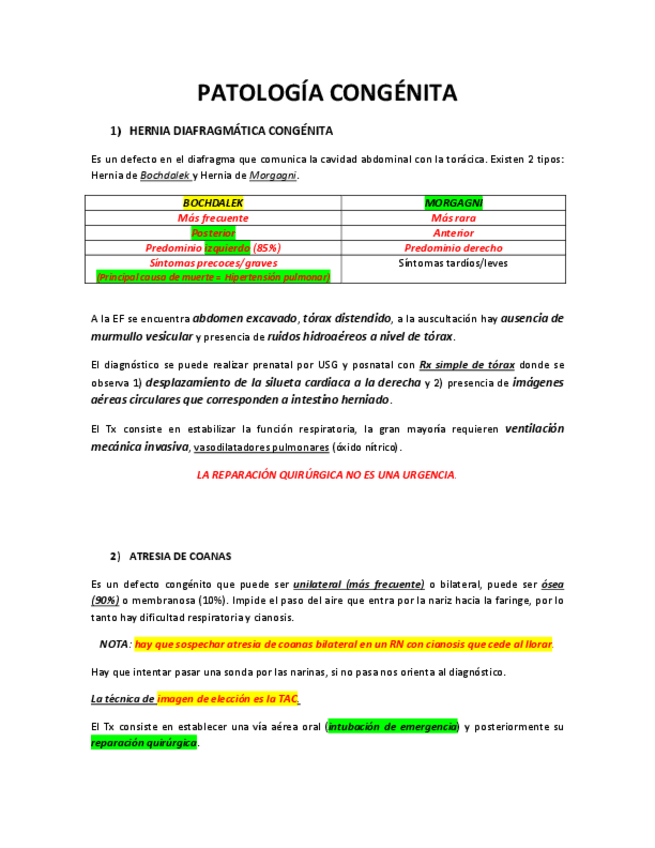 Miniatura del documento Pediatria-V.pdf