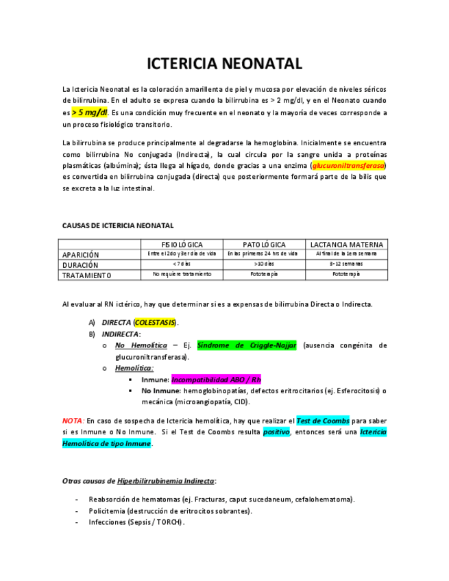 Miniatura del documento Pediatria-VI.pdf