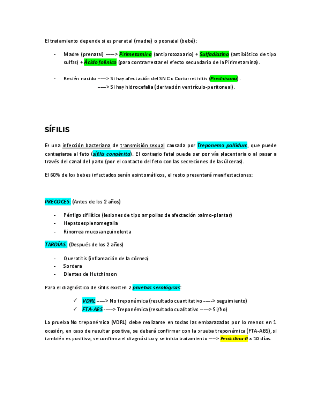 Miniatura del documento Pediatria-VII.pdf
