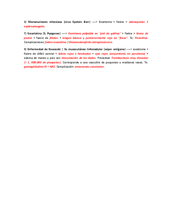 Miniatura del documento Pediatria-VIII.pdf