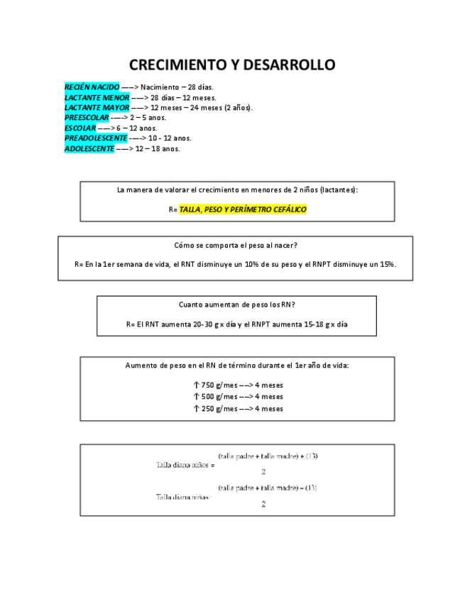 Miniatura del documento PEDIATRIA-IX.pdf
