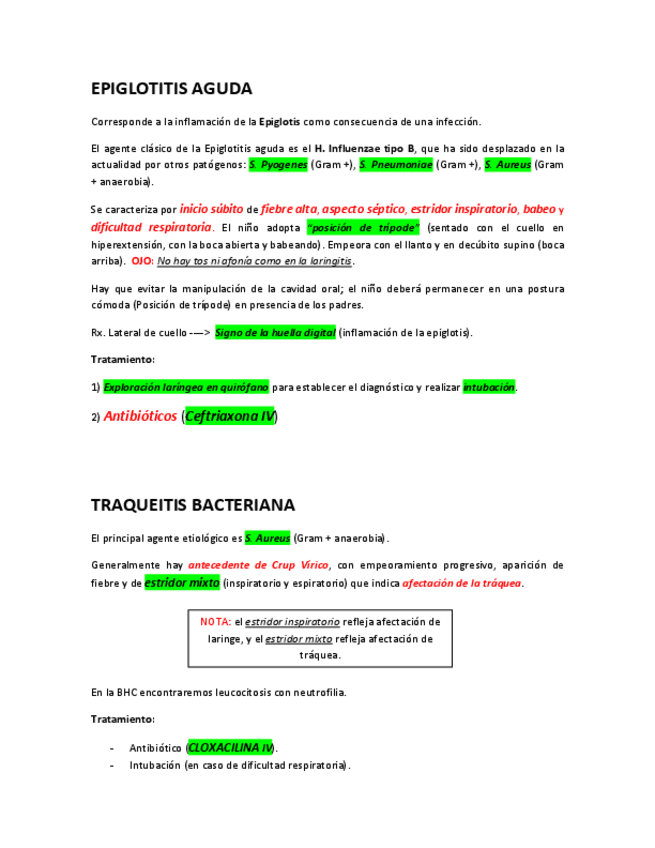 Miniatura del documento EPIGLOTITIS-AGUDA.pdf