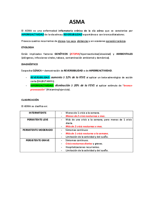 Miniatura del documento ASMA.pdf