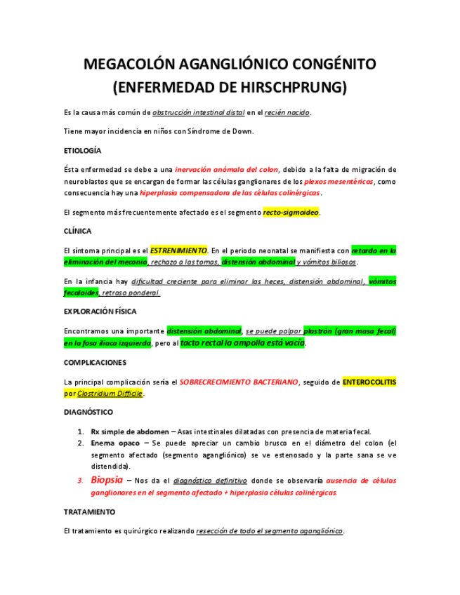Miniatura del documento MEGACOLON-AGANGLIONICO-CONGENITO.pdf