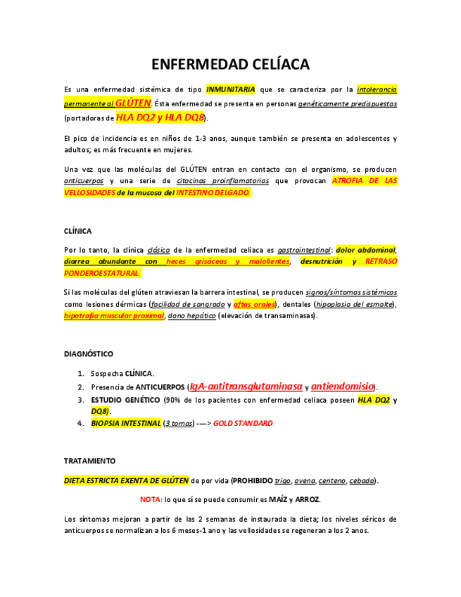 Miniatura del documento ENFERMEDAD-CELIACA.pdf