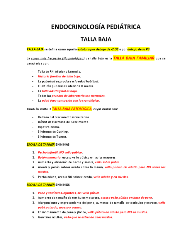 Miniatura del documento ENDOCRINOLOGIA-PEDIATRICA.pdf