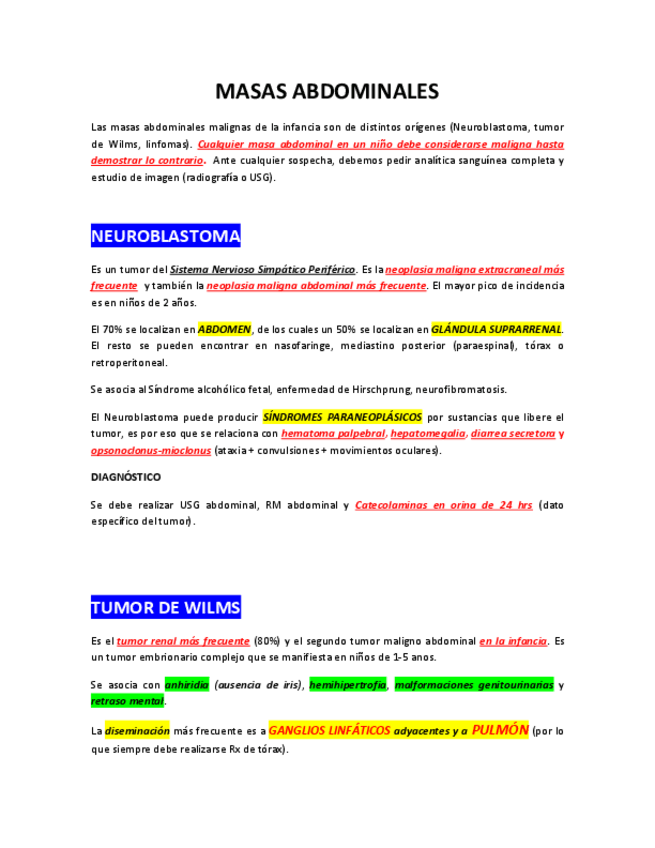Miniatura del documento MASAS-ABDOMINALES.pdf