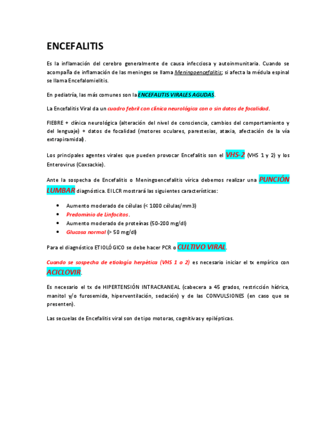 Miniatura del documento ENCEFALITIS.pdf