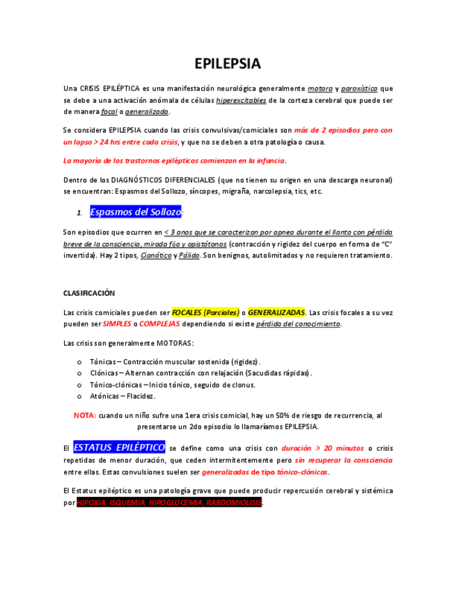 Miniatura del documento EPILEPSIA.pdf