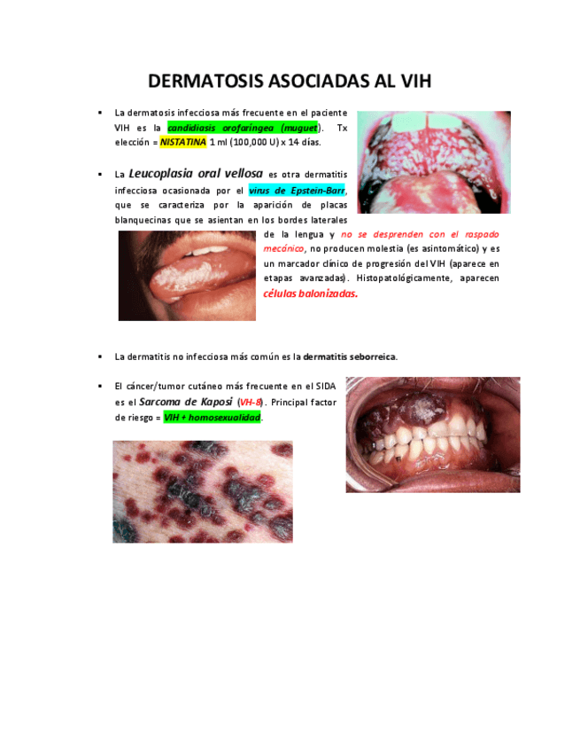 Miniatura del documento DERMATOSIS-ASOCIADAS-AL-VIH.pdf