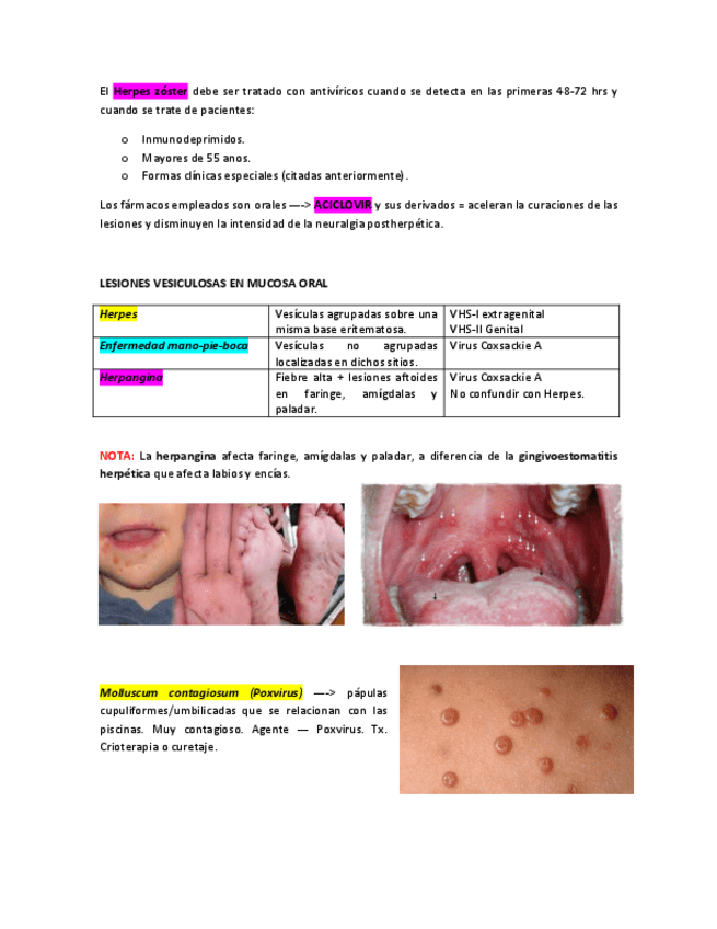 Miniatura del documento LESIONES-VESICULOSAS-EN-MUCOSA-ORAL.pdf