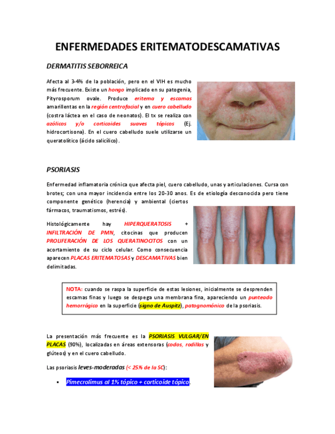Miniatura del documento ENFERMEDADES-ERITEMATODESCAMATIVAS.pdf