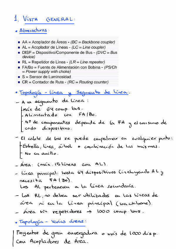 Miniatura del documento T3-Topologia-KNX-TP.pdf