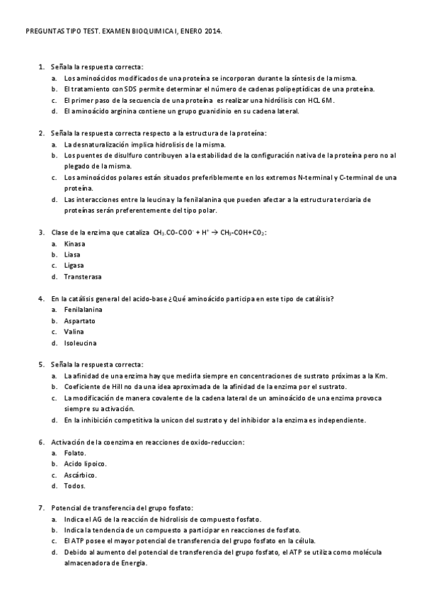 Miniatura del documento examen 2014.output.pdf