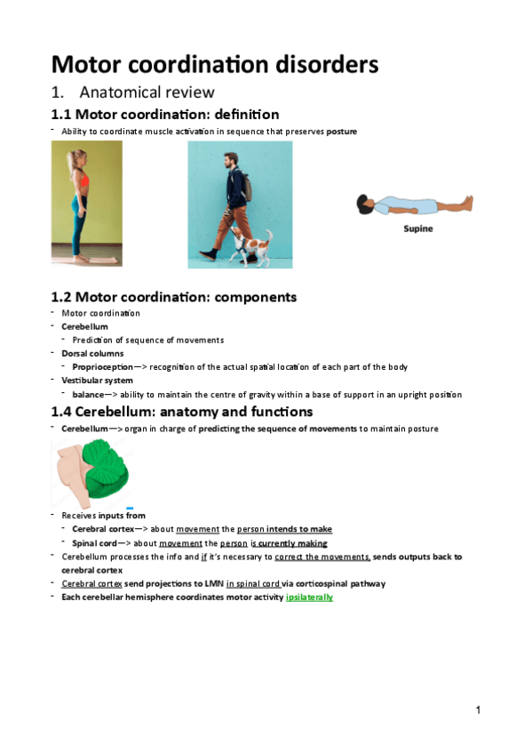 Miniatura del documento Lesson-4.pdf