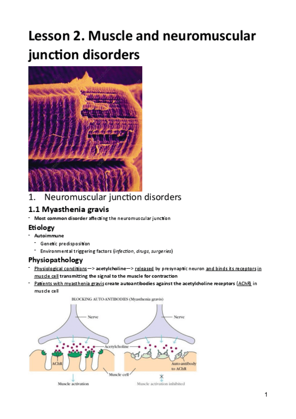 Miniatura del documento Lesson-2.pdf
