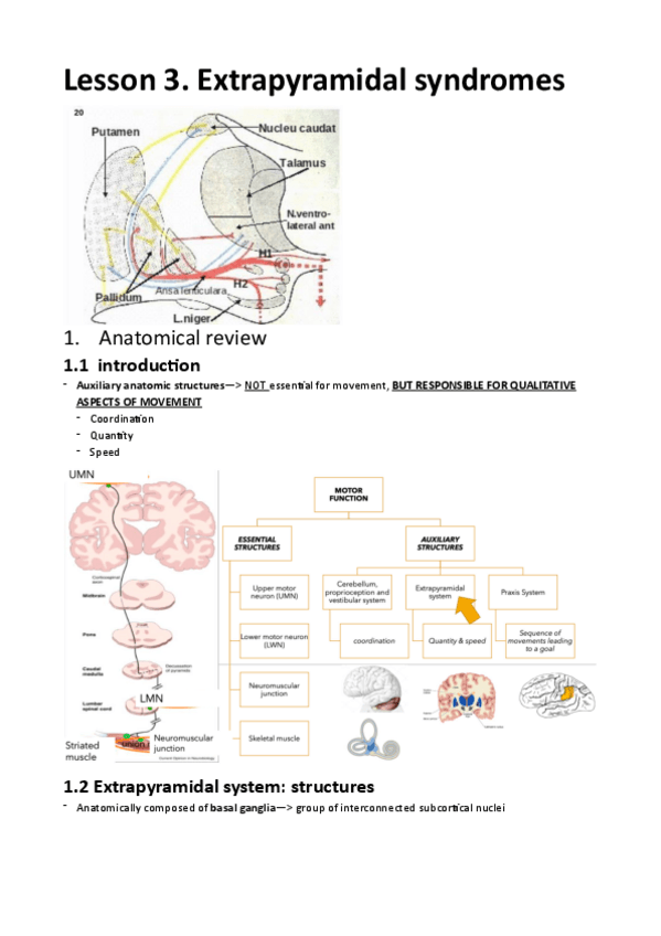Miniatura del documento Lesson-3.pdf