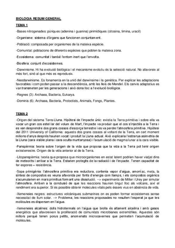 Miniatura del documento Biologia-definicions-importants.pdf