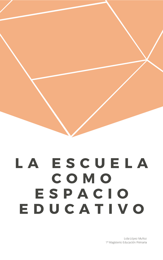 Miniatura del documento La-escuela-como-espacio-educativo.pdf