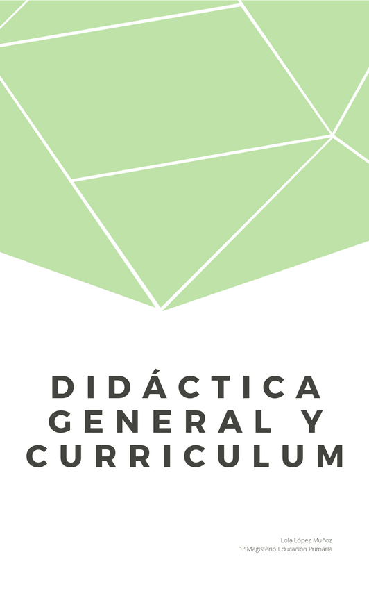 Miniatura del documento Didactica-general-y-curriculum.pdf