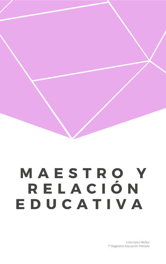 Miniatura del documento Maestro-y-relacion-educativa.pdf