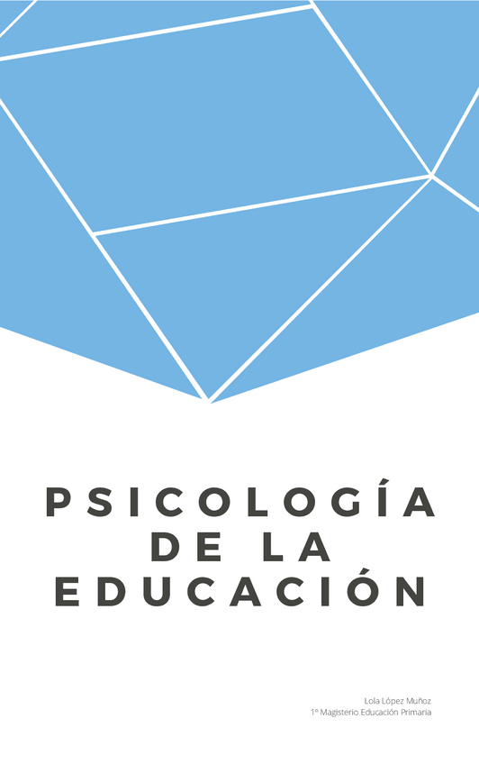 Miniatura del documento Psicologia-de-la-educacion.pdf