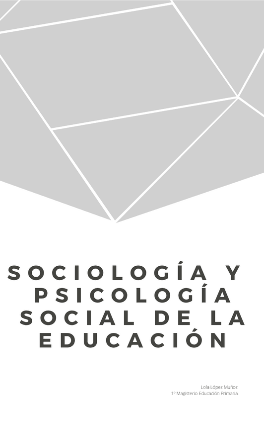 Miniatura del documento Sociologia-y-psicologia-social-de-la-educacion.pdf
